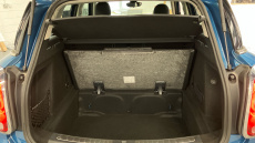 MINI Countryman 2.0 Cooper D 5dr [Chili/Nav+ Pack] Diesel Hatchback